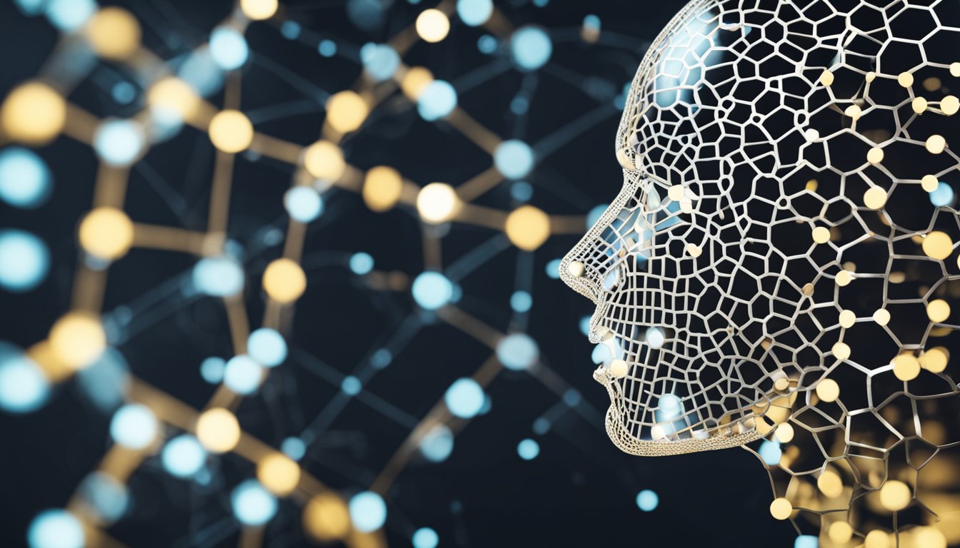 importance data modeling consulting engagements for application development importance data modeling consulting engagements for application development